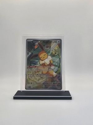 Подставка для Pokeball 10шт